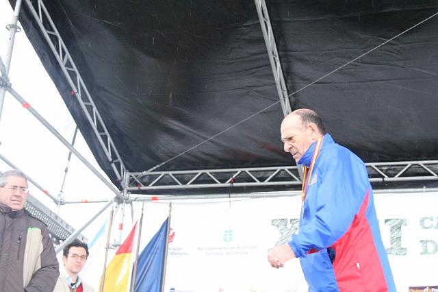 2010 Campionato de España de Cross 199